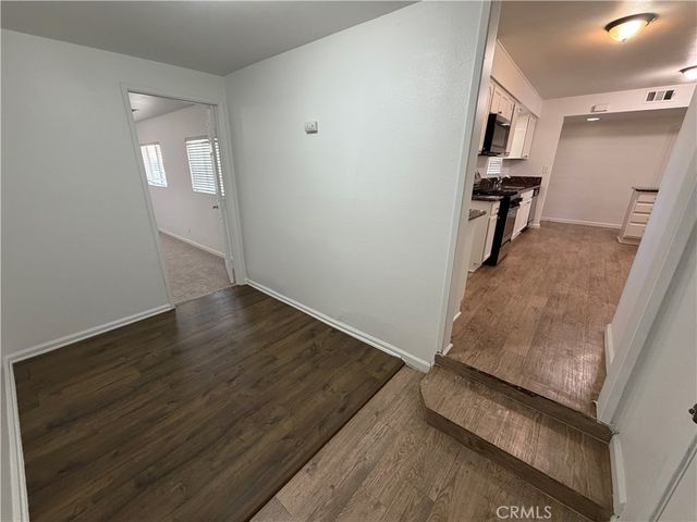 6754 Karen Lane, Jurupa Valley, CA 92509