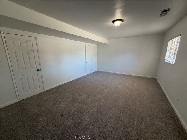 6754 Karen Lane, Jurupa Valley, CA 92509
