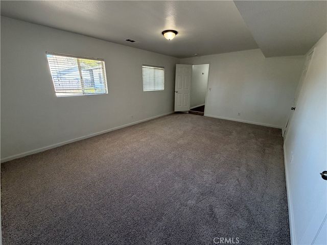 6754 Karen Lane, Jurupa Valley, CA 92509