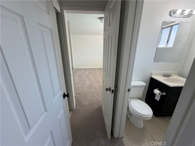 6754 Karen Lane, Jurupa Valley, CA 92509