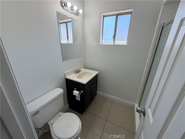 6754 Karen Lane, Jurupa Valley, CA 92509
