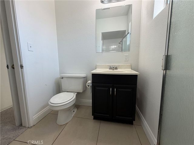 6754 Karen Lane, Jurupa Valley, CA 92509