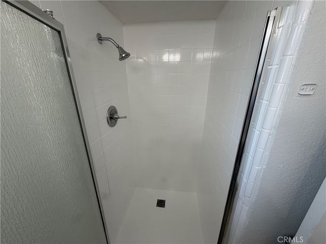 6754 Karen Lane, Jurupa Valley, CA 92509