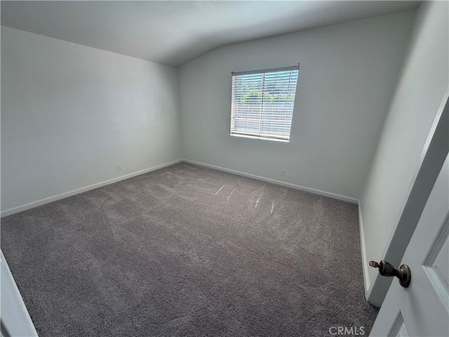6754 Karen Lane, Jurupa Valley, CA 92509