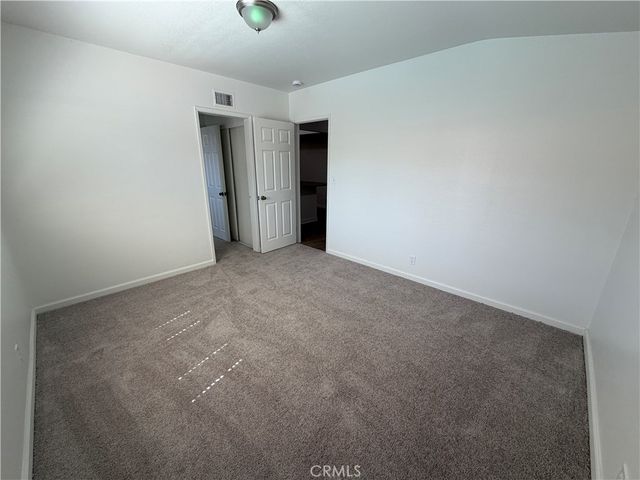 6754 Karen Lane, Jurupa Valley, CA 92509