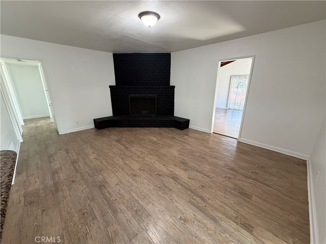 6754 Karen Lane, Jurupa Valley, CA 92509