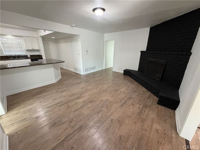 6754 Karen Lane, Jurupa Valley, CA 92509