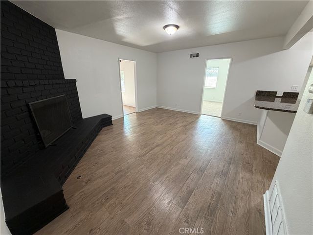 6754 Karen Lane, Jurupa Valley, CA 92509