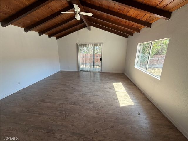 6754 Karen Lane, Jurupa Valley, CA 92509