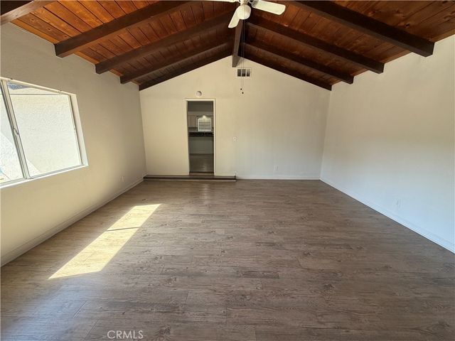 6754 Karen Lane, Jurupa Valley, CA 92509