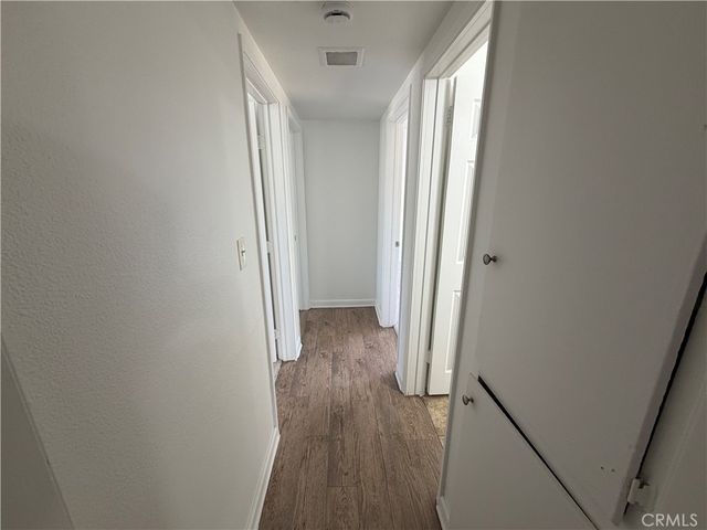 6754 Karen Lane, Jurupa Valley, CA 92509