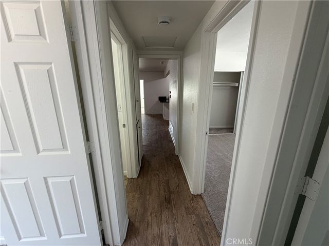 6754 Karen Lane, Jurupa Valley, CA 92509