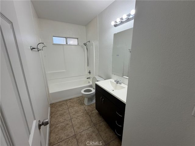 6754 Karen Lane, Jurupa Valley, CA 92509