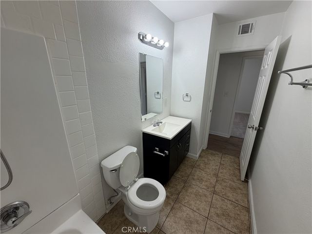 6754 Karen Lane, Jurupa Valley, CA 92509