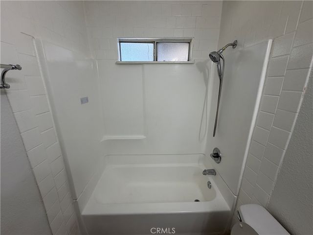 6754 Karen Lane, Jurupa Valley, CA 92509