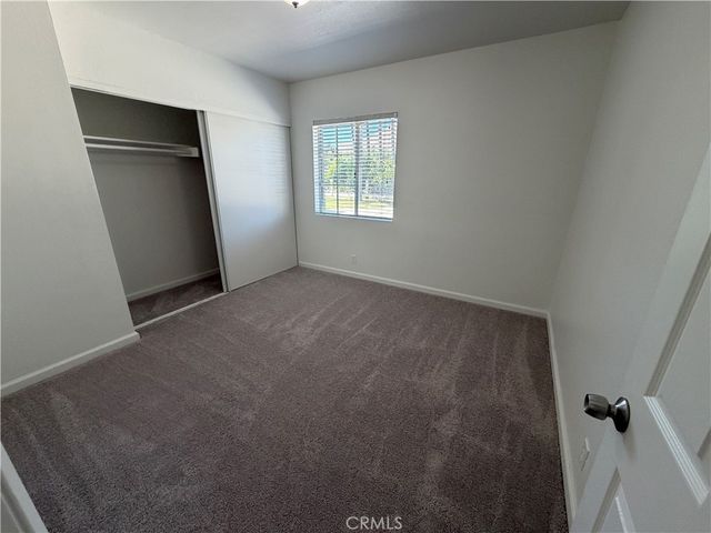 6754 Karen Lane, Jurupa Valley, CA 92509