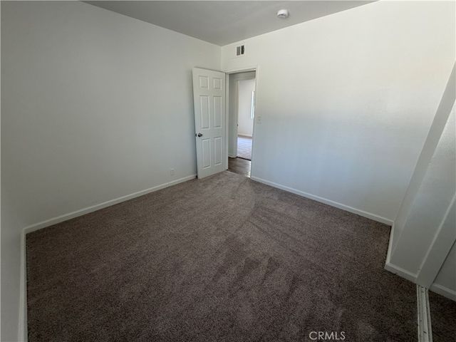6754 Karen Lane, Jurupa Valley, CA 92509