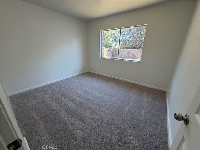 6754 Karen Lane, Jurupa Valley, CA 92509