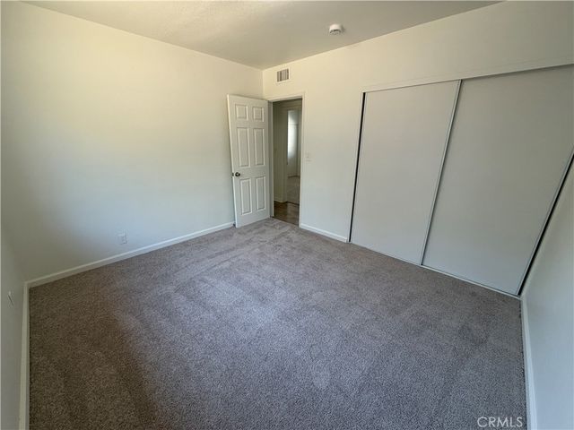 6754 Karen Lane, Jurupa Valley, CA 92509