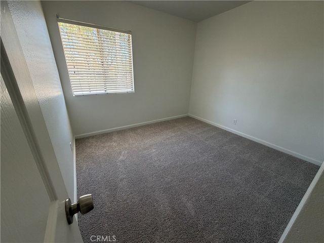6754 Karen Lane, Jurupa Valley, CA 92509
