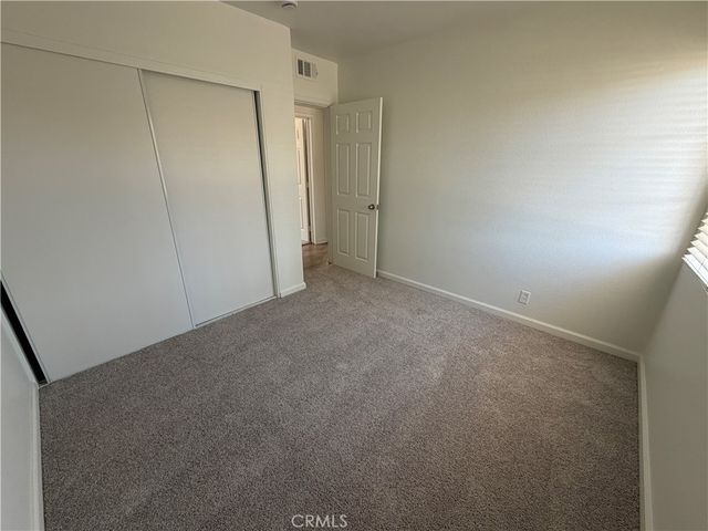 6754 Karen Lane, Jurupa Valley, CA 92509