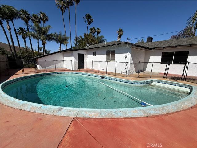 6754 Karen Lane, Jurupa Valley, CA 92509