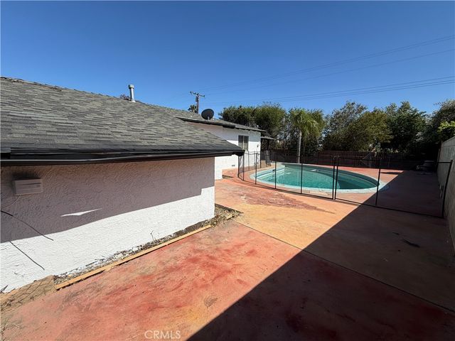 6754 Karen Lane, Jurupa Valley, CA 92509