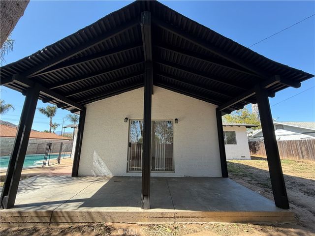 6754 Karen Lane, Jurupa Valley, CA 92509
