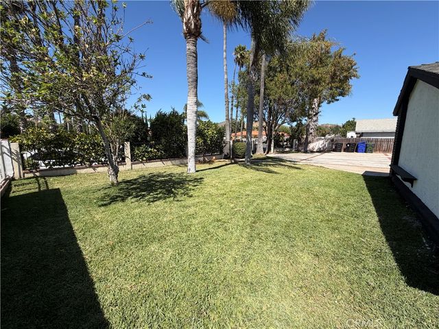 6754 Karen Lane, Jurupa Valley, CA 92509