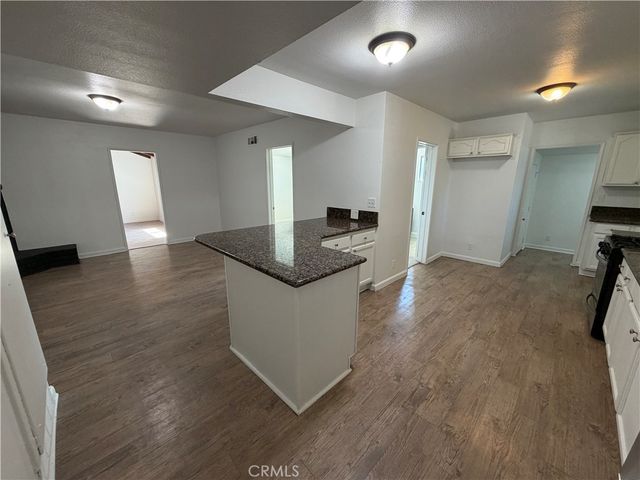 6754 Karen Lane, Jurupa Valley, CA 92509