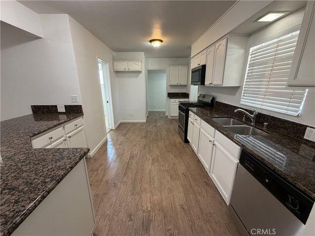 6754 Karen Lane, Jurupa Valley, CA 92509