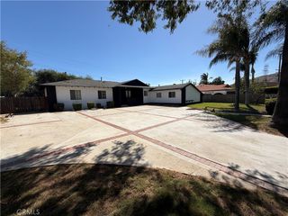 6754 Karen Lane, Jurupa Valley, CA 92509