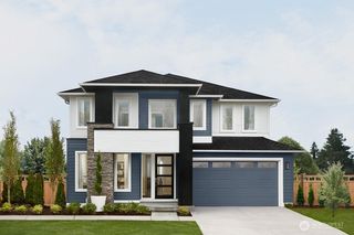 3714 100th Street Ct, Gig Harbor, WA 98332