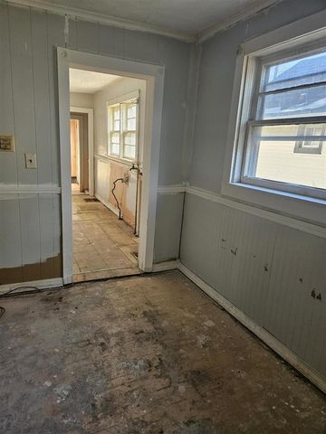 552 Pine Avenue, Grand Rapids, MI 49504