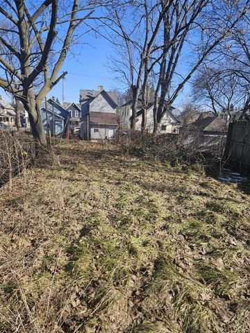 552 Pine Avenue, Grand Rapids, MI 49504