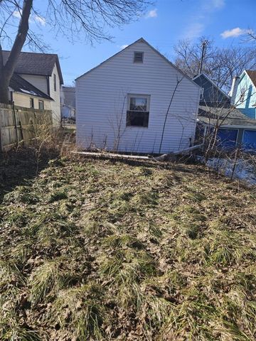 552 Pine Avenue, Grand Rapids, MI 49504