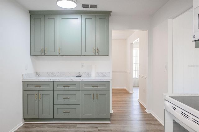 5653 LA SERENA AVENUE, Lakeland, FL 33809