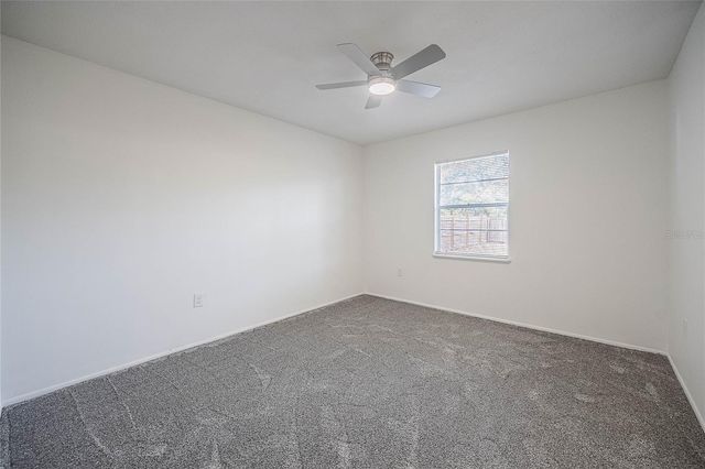 5653 LA SERENA AVENUE, Lakeland, FL 33809