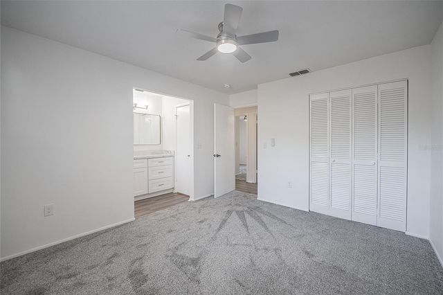 5653 LA SERENA AVENUE, Lakeland, FL 33809