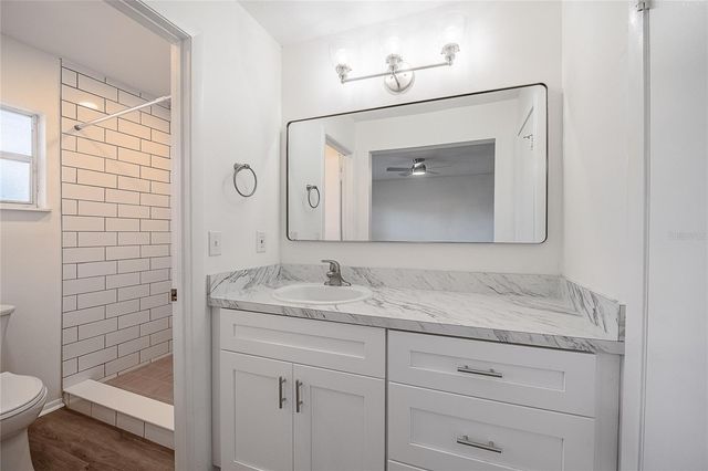 5653 LA SERENA AVENUE, Lakeland, FL 33809