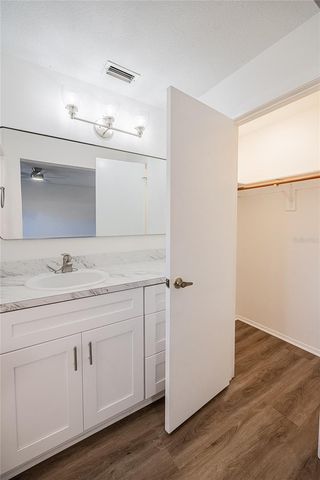 5653 LA SERENA AVENUE, Lakeland, FL 33809