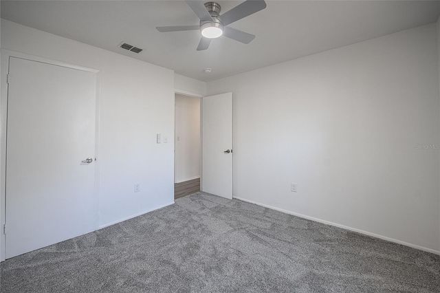 5653 LA SERENA AVENUE, Lakeland, FL 33809