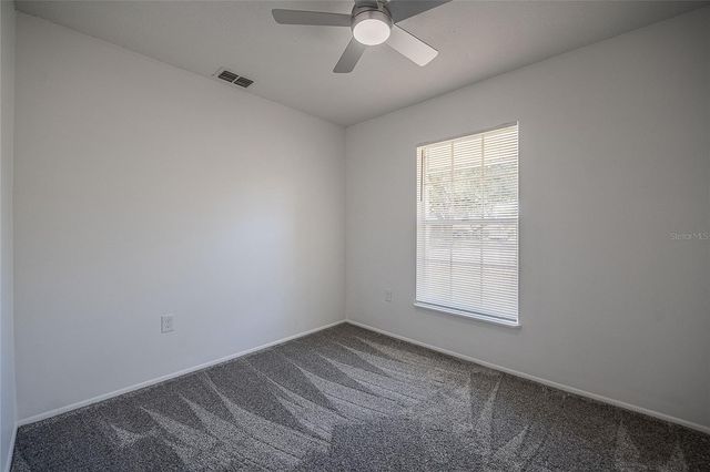 5653 LA SERENA AVENUE, Lakeland, FL 33809