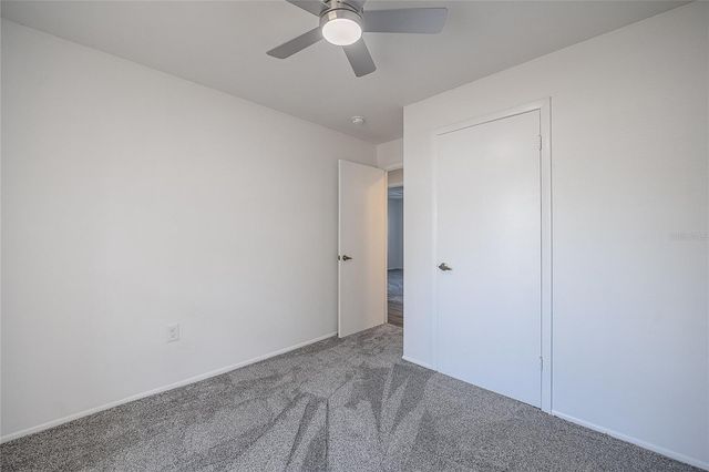 5653 LA SERENA AVENUE, Lakeland, FL 33809