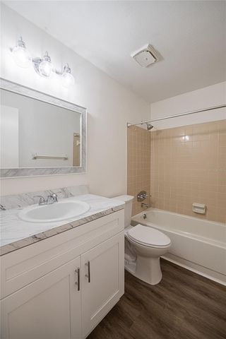 5653 LA SERENA AVENUE, Lakeland, FL 33809