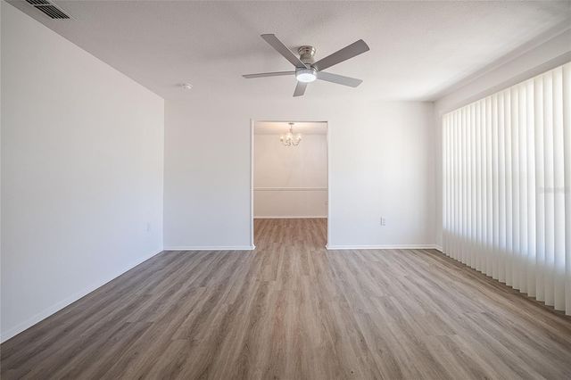 5653 LA SERENA AVENUE, Lakeland, FL 33809