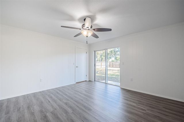 5653 LA SERENA AVENUE, Lakeland, FL 33809