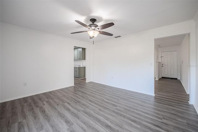 5653 LA SERENA AVENUE, Lakeland, FL 33809