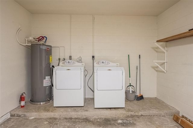 5653 LA SERENA AVENUE, Lakeland, FL 33809