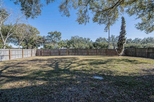 5653 LA SERENA AVENUE, Lakeland, FL 33809